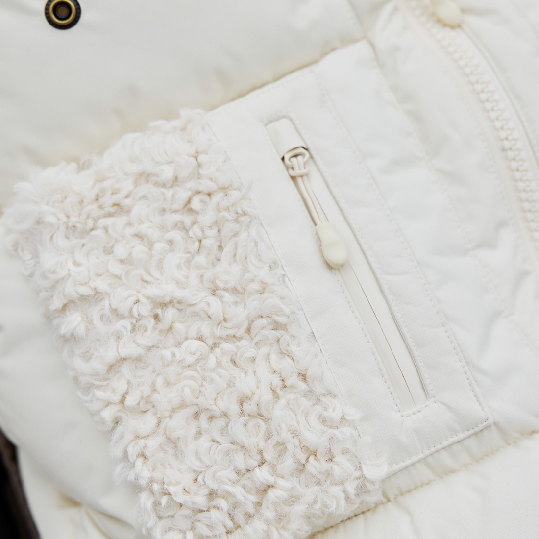 Large selection of footmuffs for all seasons and strollers | Elodie